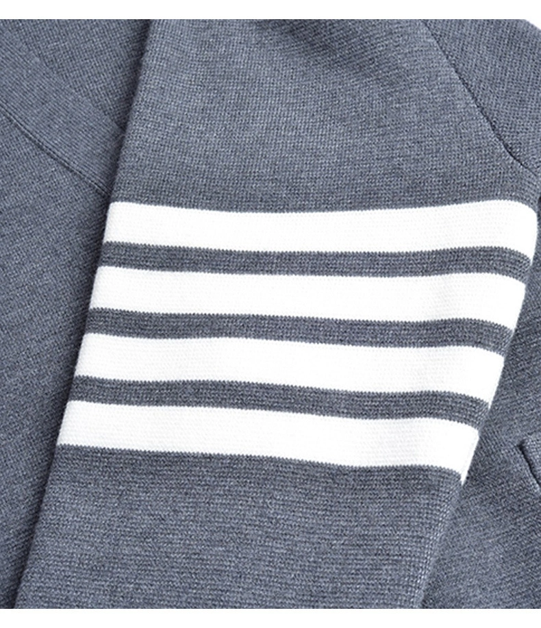 wg.luxury-- 2row95 wool 3colour item: E-F431I3001-3